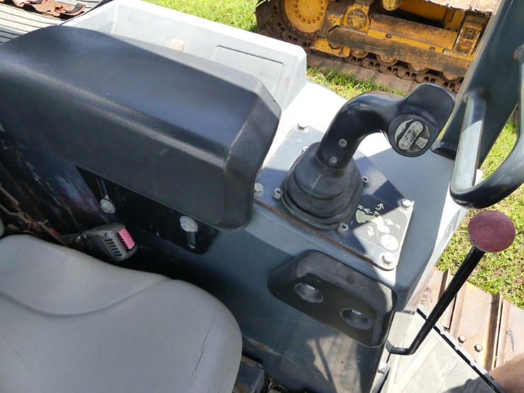 deere-450k-lgp-image-18