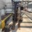 komatsu-fg25t-12-image-2