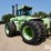 caterpillar-3406-image-7