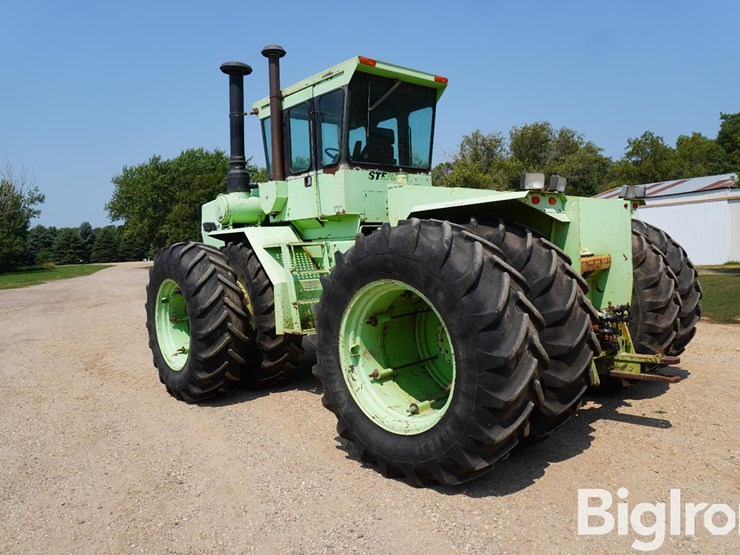 caterpillar-3406-image-7