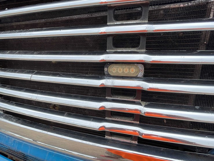 #141-•-2007-freightliner-cascadia-dump-truck-(has-wi-title)-(denmark,-wi)-image-57