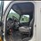 2006-freightliner-m2-106-image-44