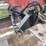 buhler-farm-king-c7080-image-3