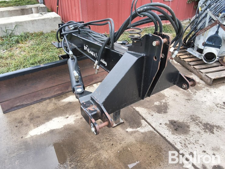 buhler-farm-king-c7080-image-3