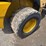 caterpillar-903c-image-13