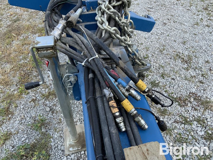 2020-kinze-3600-image-12