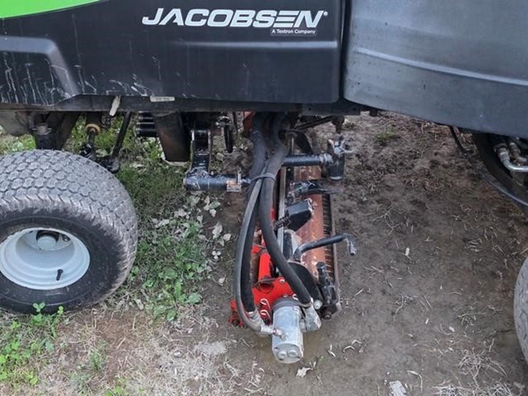 2005-jacobsen-lf3400-image-10