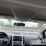 2010-ford-edge-image-30