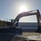 2019-caterpillar-336-image-6