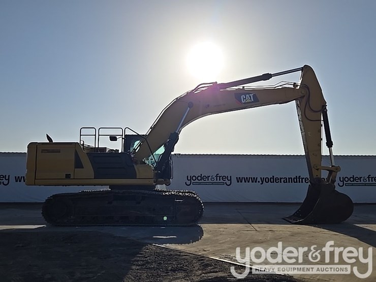 2019-caterpillar-336-image-6
