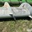 agco-flex-head-auger-image-19
