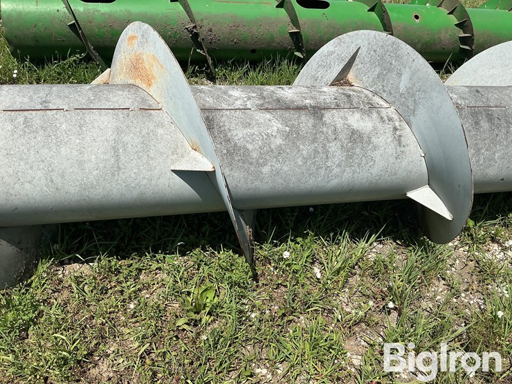 agco-flex-head-auger-image-19