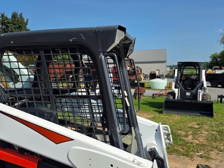 2019-bobcat-t595-image-10
