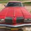 1977-chevrolet-350-image-15