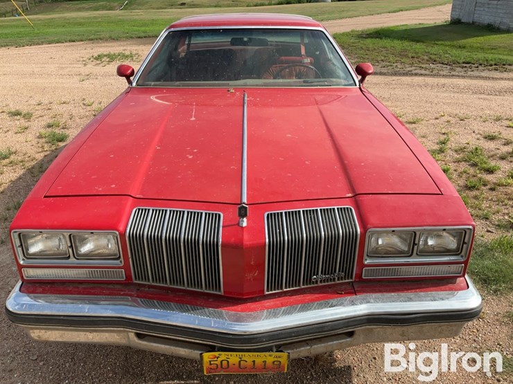1977-chevrolet-350-image-15