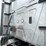 2016-international-prostar-image-24