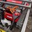 new-sd-lanch-co-mini-diesel-stand-on-skidloader-model-ssl1500-image-3