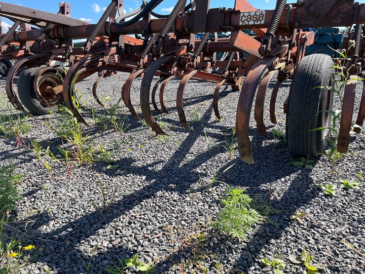 case-ih-45-image-18