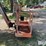 2005-jlg-450aj-image-10