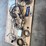 case-ih-7120-image-5