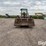 deere-624j-image-2
