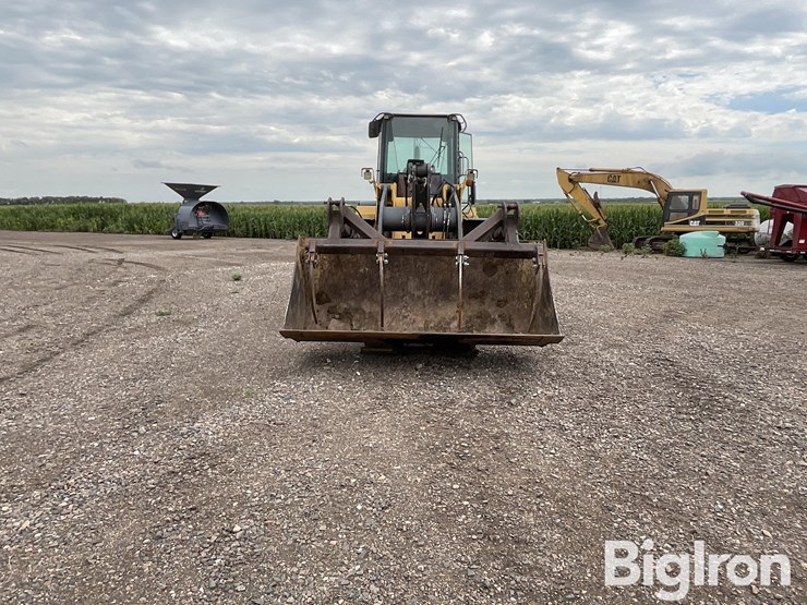 deere-624j-image-2