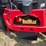 #313-•-new-red-max-rzt54x-lawn-mower-(ridgeland,-wi)-image-14