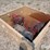 case-ih-1680-image-5
