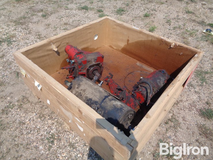 case-ih-1680-image-5
