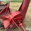 new-holland-30-image-16