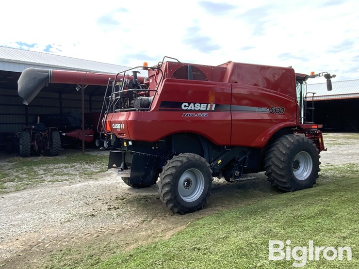 2013-case-ih-5130-image-5