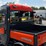 kubota-rtv-x1100c-image-13