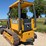 #202-•-1994-455g-john-deere-tracked-loader-(iron-ridge,-wi)-image-3