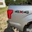 2020-ford-f150-platinum-image-14