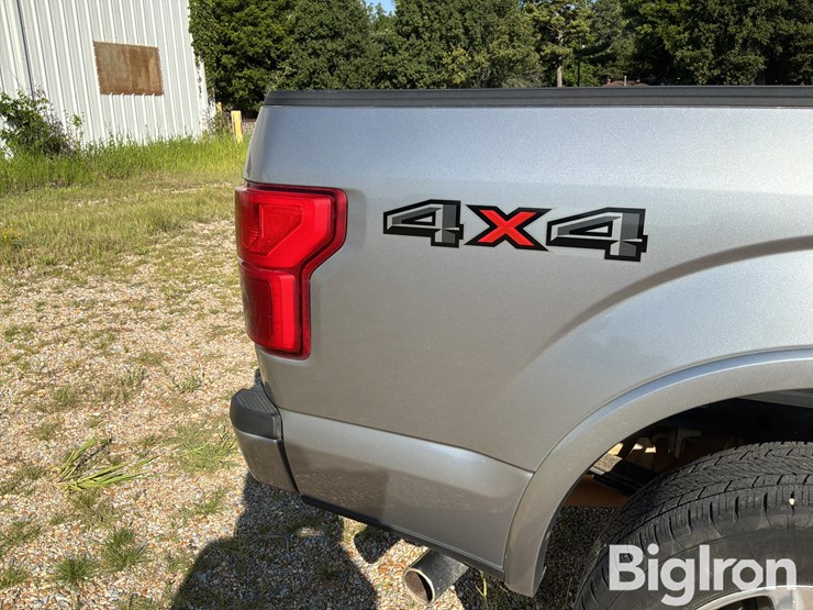 2020-ford-f150-platinum-image-14