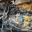 dresser-540-image-37