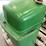 john-deere-4240-image-14
