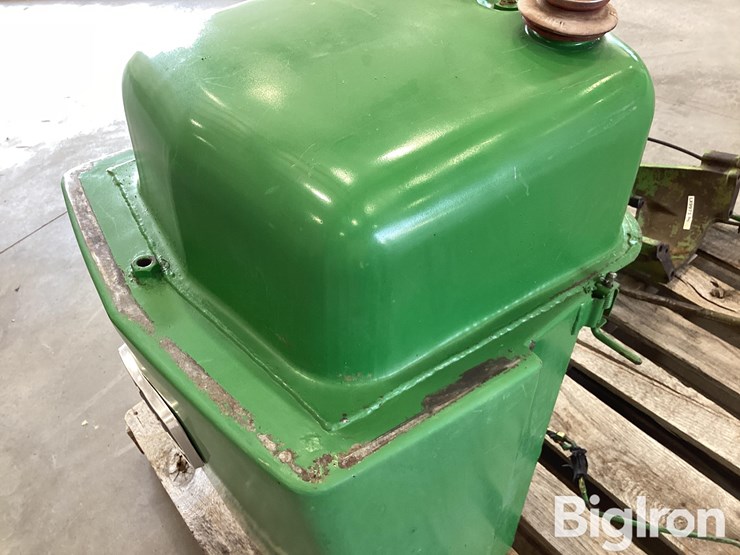 john-deere-4240-image-14