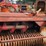 internatinal-435i-square-baler-image-8