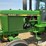 1981-john-deere-4440-image-9