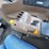 john-deere-9400-image-22