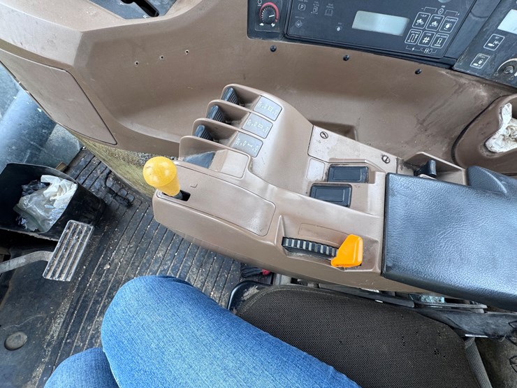john-deere-9400-image-22