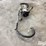 john-deere-4240-image-8