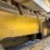 #202-•-1994-455g-john-deere-tracked-loader-(iron-ridge,-wi)-image-12