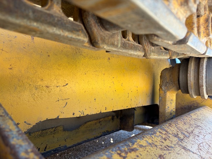 #202-•-1994-455g-john-deere-tracked-loader-(iron-ridge,-wi)-image-12