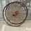 42"-steel-wheels-image-2