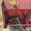 feterl-8’-3-pt-snowblower-image-14