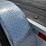 #406-•-2022-wolverine-aluminum-flatbed-trailer(has-wi-title)(helenville,-wi)-image-7