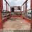 2000-jlg-2646e2-image-8