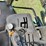 john-deere-6430-image-14